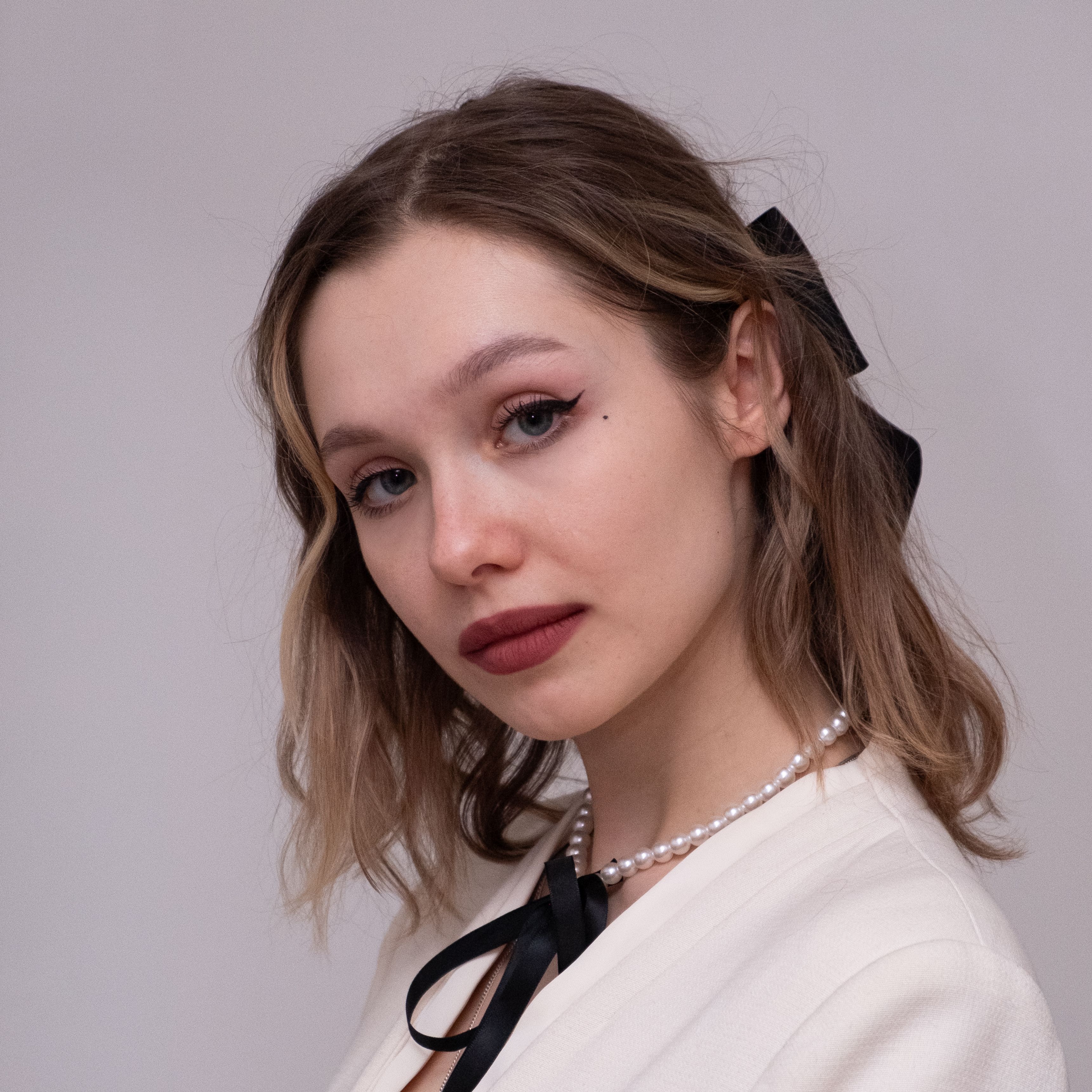 лиз, плиз