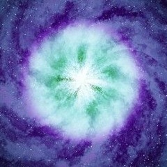 USER_LIFE_EYE