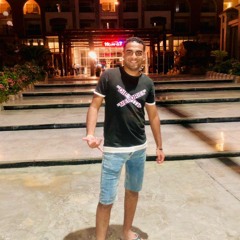 Mostafa Ramadan