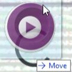 Reinforcement Learning from Human Feedback