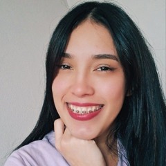 Ludimar Rodriguez