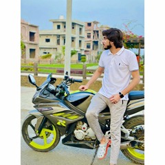 Shaii🙂💫
