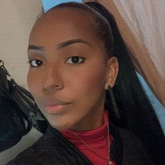 Larissa Alves da Silva