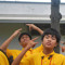 fvkn.jayyy