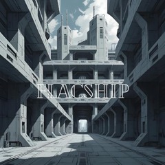 flacship - Marsch