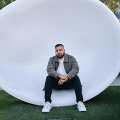 djkyledesouza