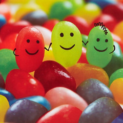 JellyBean23