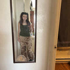 mik0ckroach