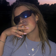 Laura Skovgaard
