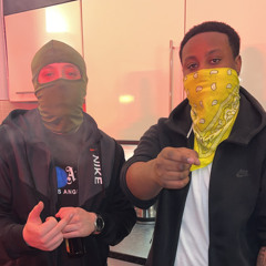 Wyza&Flickz