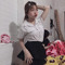 Khánh Ly Phạm Hà