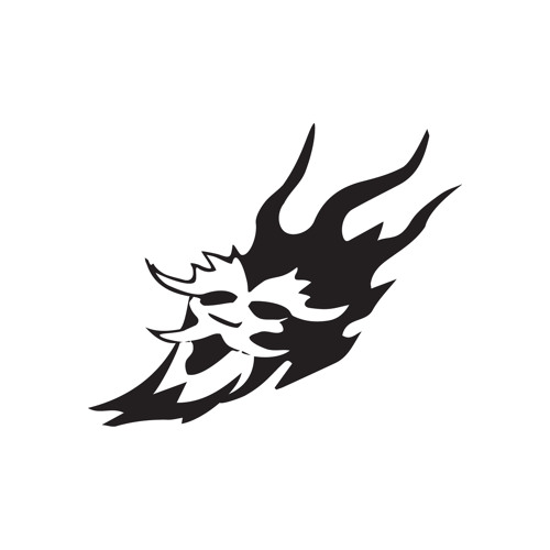 Scorpion Tea’s avatar