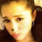 imV(callmeonmyiphone)