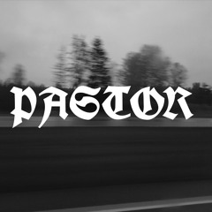 Pastor