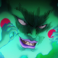 Tonio2times