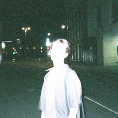 Goga