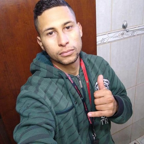 Wender Nascimento’s avatar