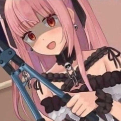 💕 halo 💕 [nightcore]