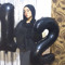 Farida Tohamy