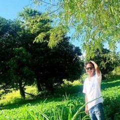 Htet Myat Zaw