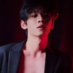 Hồng Phong