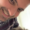 hamed mpz 1
