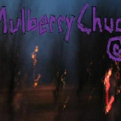 mulberry chug