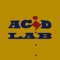 Acid Lab