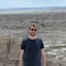 Brad Drenckpohl