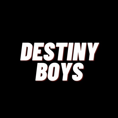Destiny Boys’s avatar