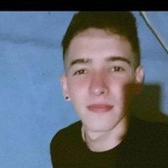 Javier Cáceres