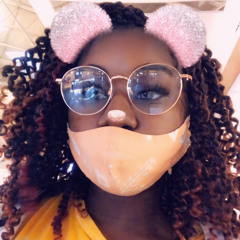 T'Ahja🦋✨