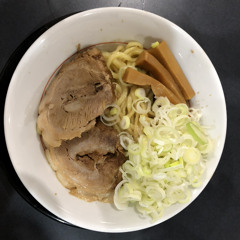 天ゆう