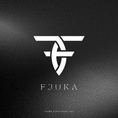 fjukamusic