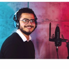 Ahmed Hamed