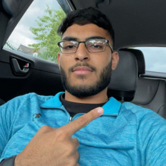 RD
