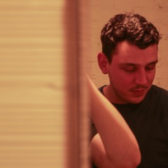 Joaquin Salom