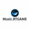 Music.BTGAME