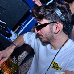 Gabriele Silvestri DEMO
