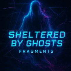 Sheltered By Ghosts