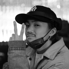 XL(SAVAGE)
