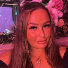 Sasha Ellis New