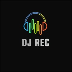 DJ REC