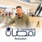 Refaat Ghazy