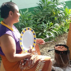 Margie.Loa