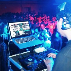 DJ PEDRO 2K .!