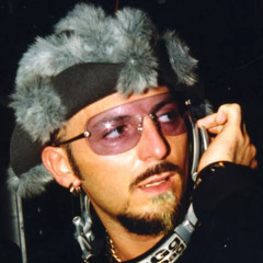 Jamie milios