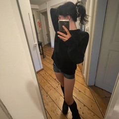 kiykiy