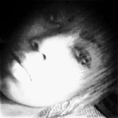 Rainey Mcknight