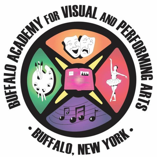 Buffalo Arts Academy’s avatar